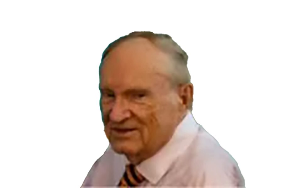 Ludwig Minelli e1765592880364