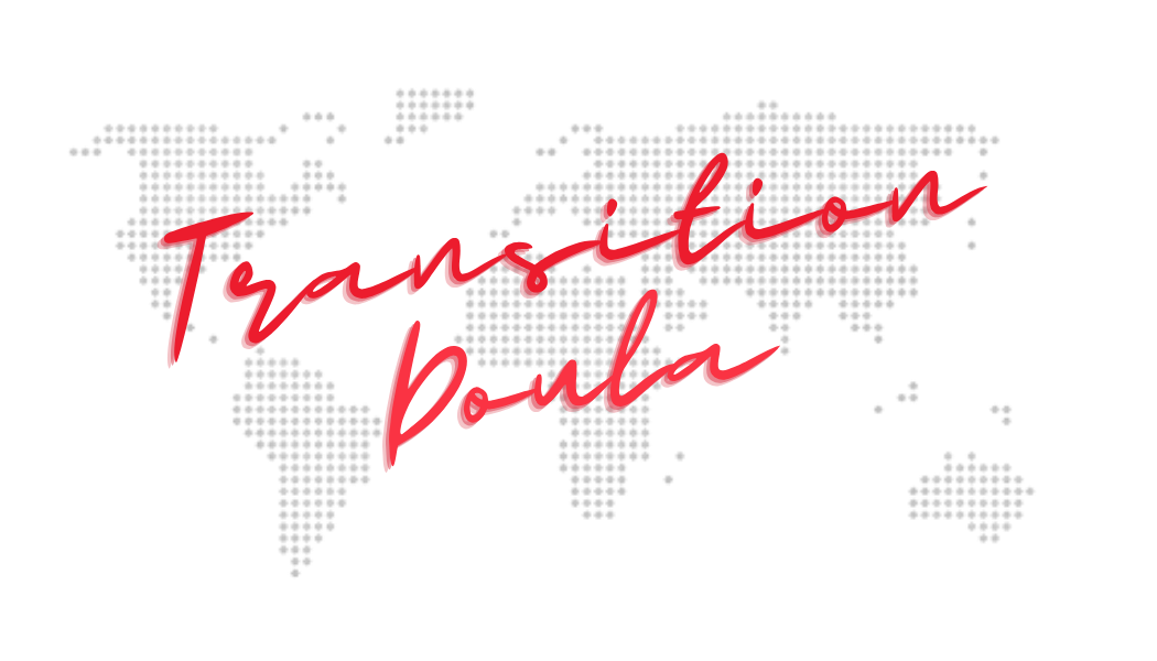 Copy of Doula Cineffex card