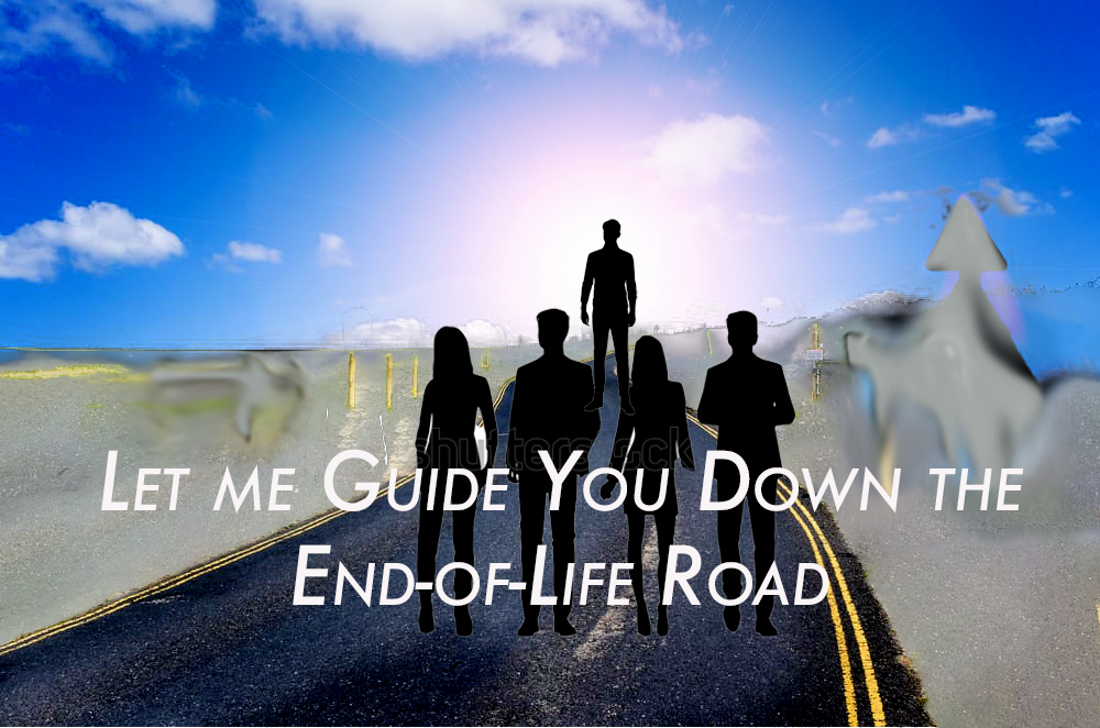 Road Less Traveled v 5