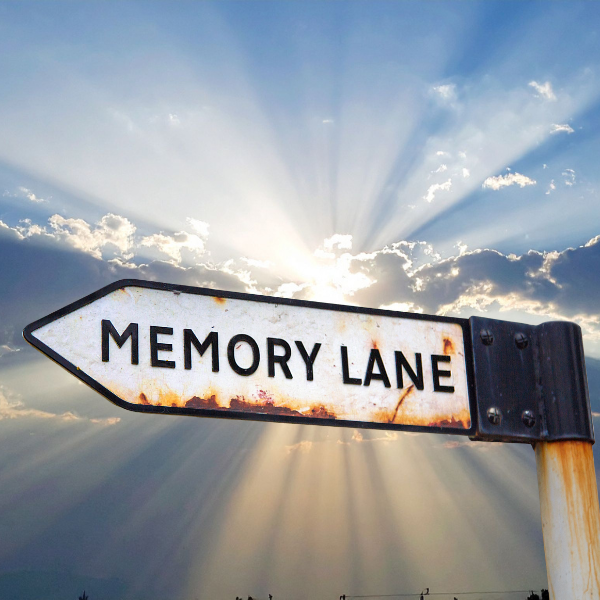 obituaries memorials