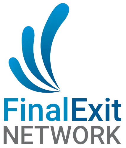 FEN logo