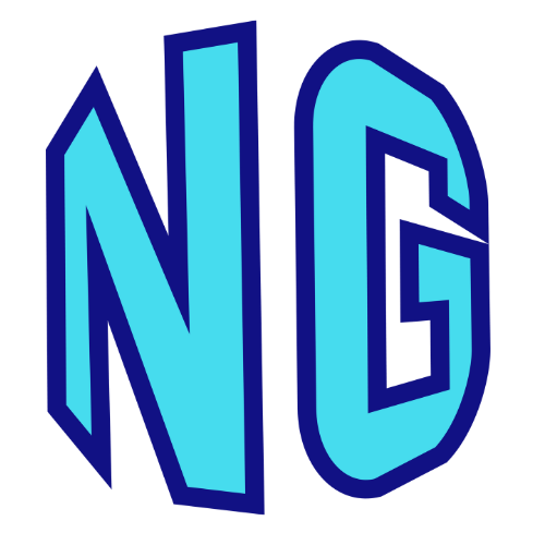 Transitioning Doula Logo white Back